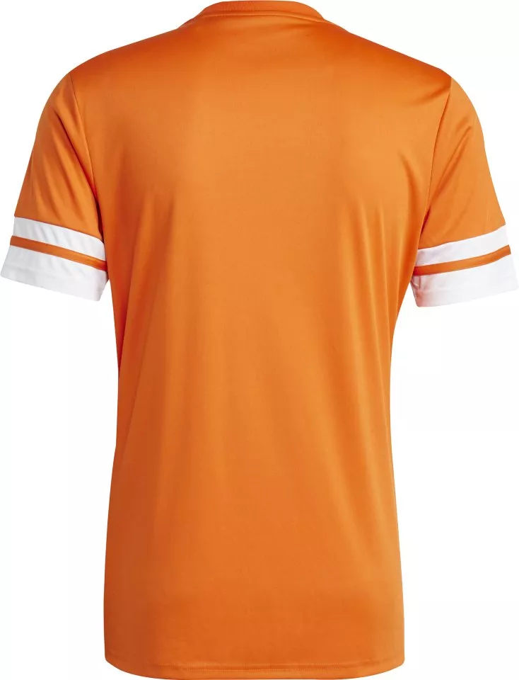 adidas SQUADRA25 JSY M Póló