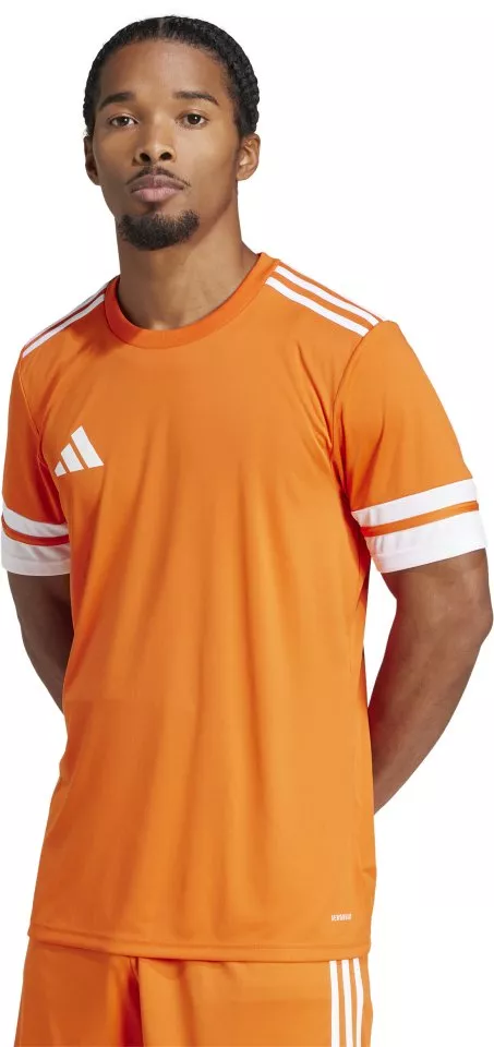 adidas SQUADRA25 JSY M Póló