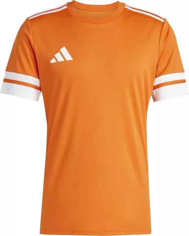 Squadra 25 Jersey