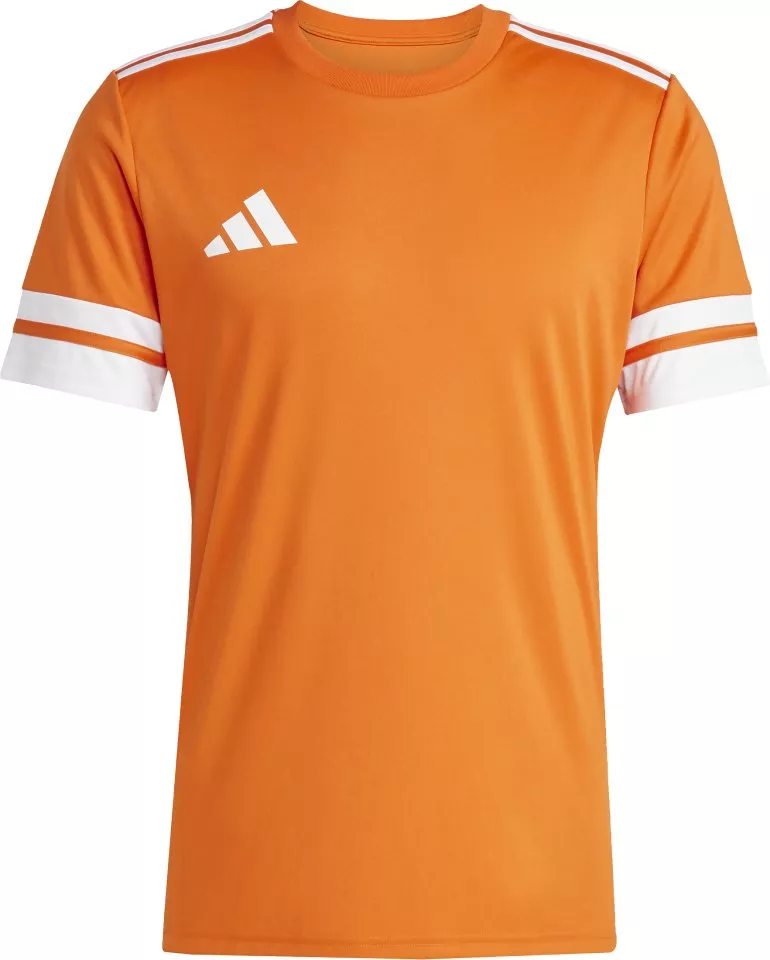 adidas SQUADRA25 JSY M Póló