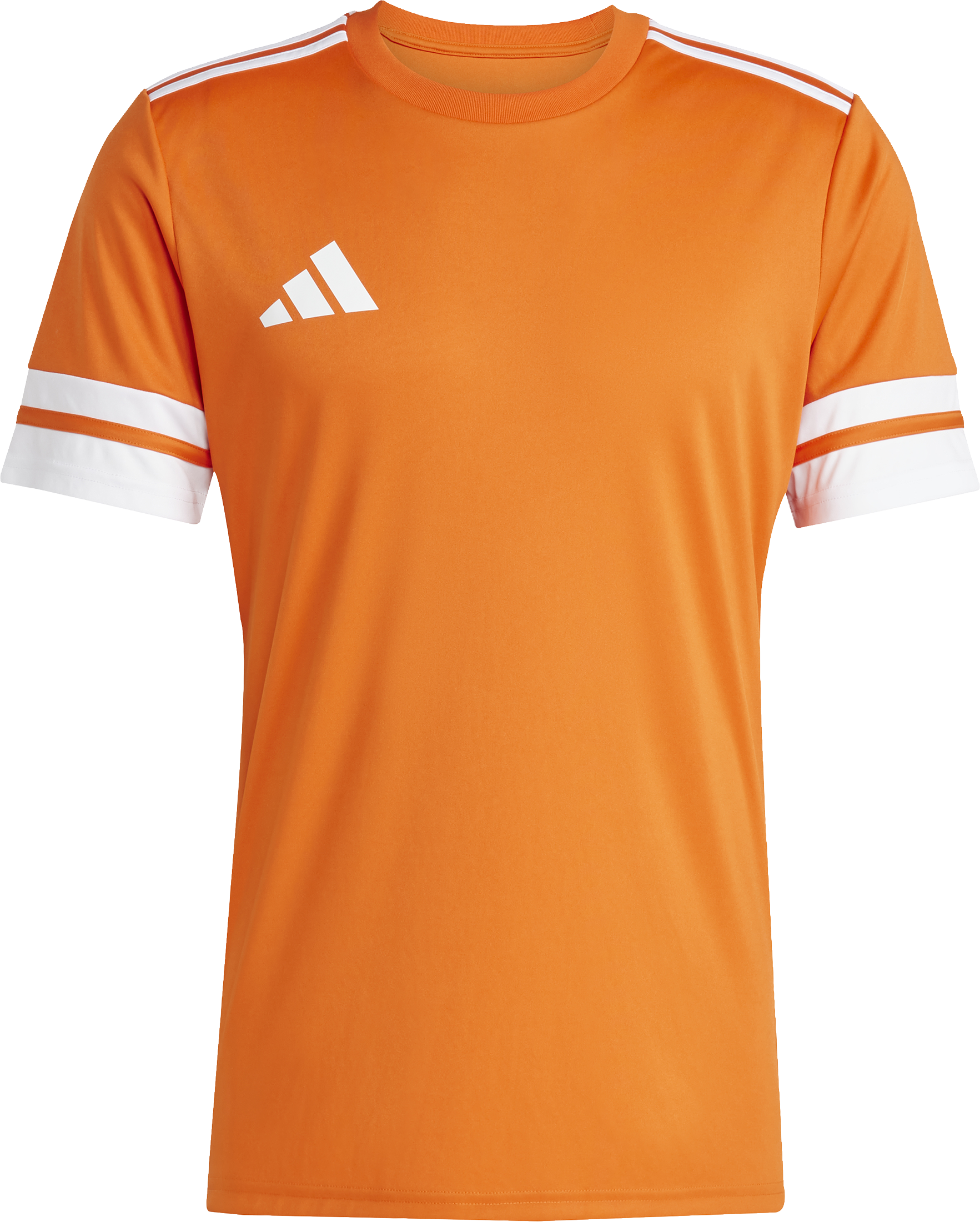 adidas Squadra 25 Jersey Póló