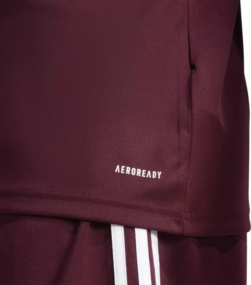 Pánský dres s krátkým rukávem adidas Squadra 25