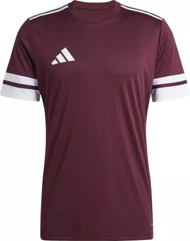 Squadra 25 Jersey