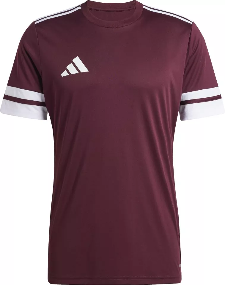 Pánský dres s krátkým rukávem adidas Squadra 25