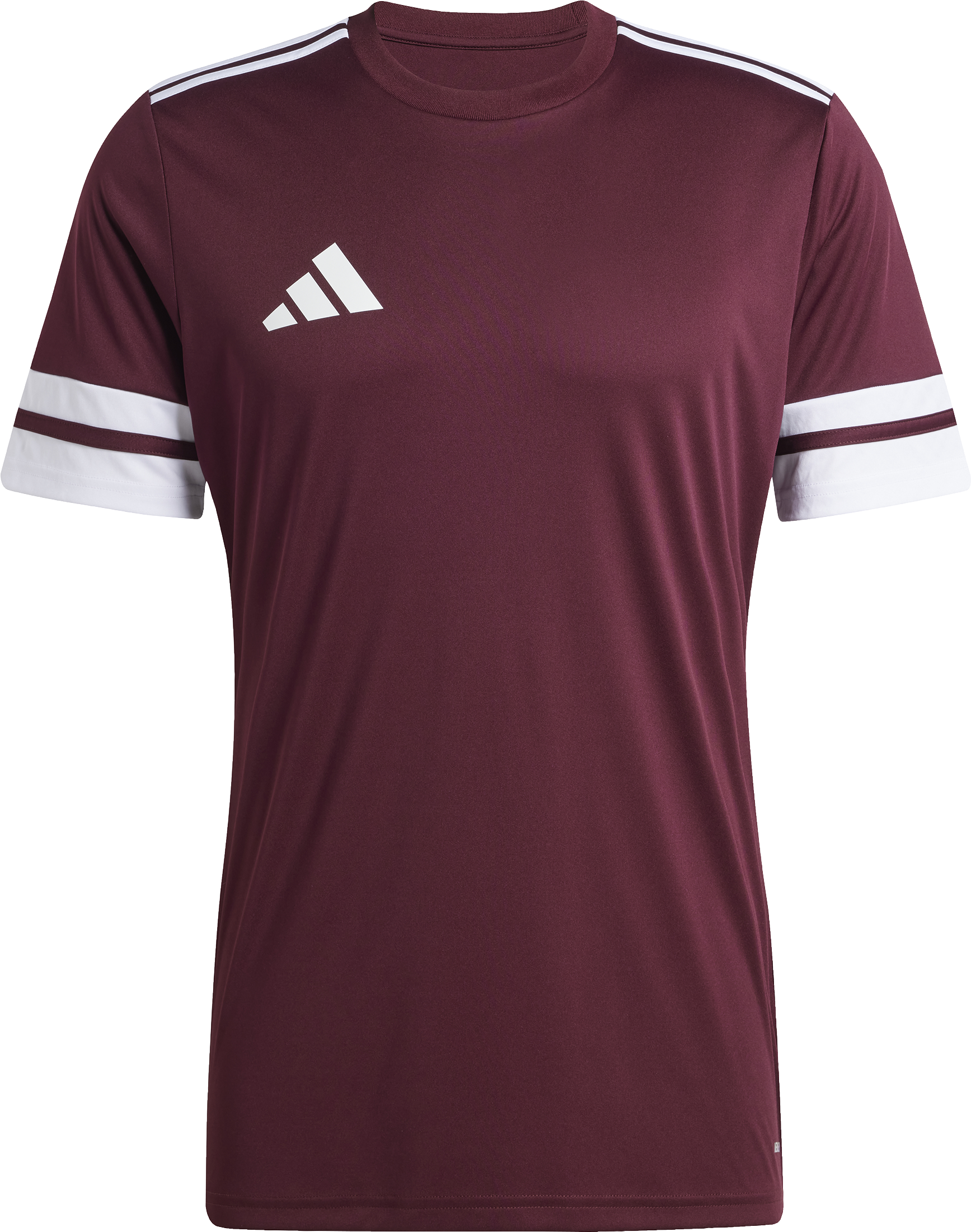 Camiseta de fútbol adidas Squadra 25 Jersey