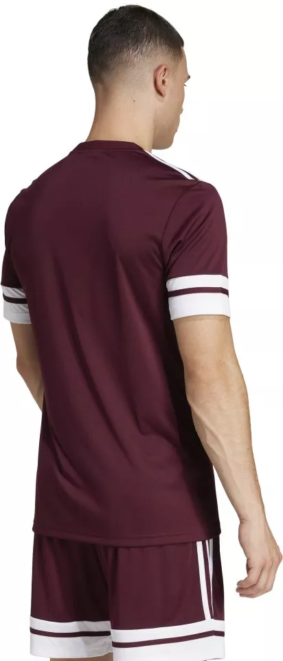 Pánský dres s krátkým rukávem adidas Squadra 25