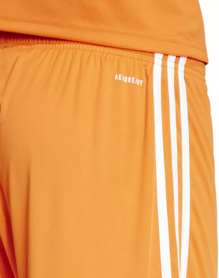 Sorturi adidas SQUADRA25 SHO M