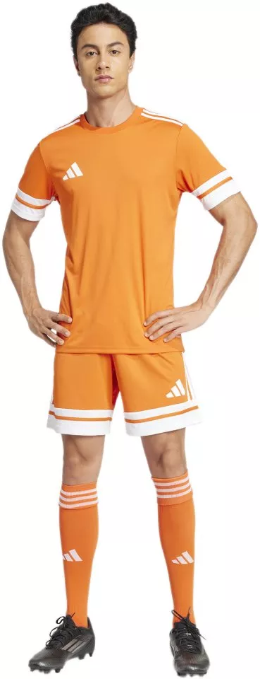 Sorturi adidas SQUADRA25 SHO M