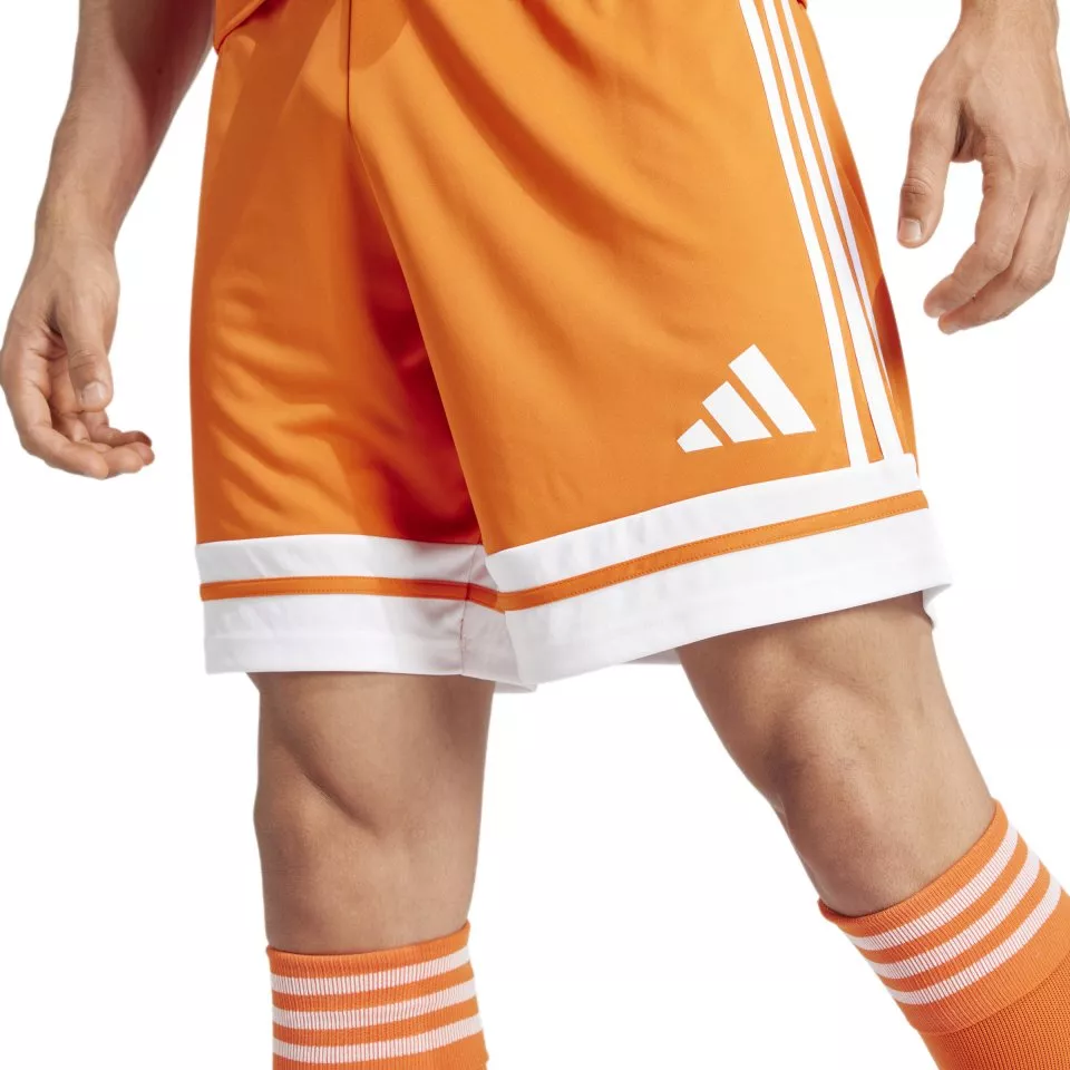 Sorturi adidas SQUADRA25 SHO M