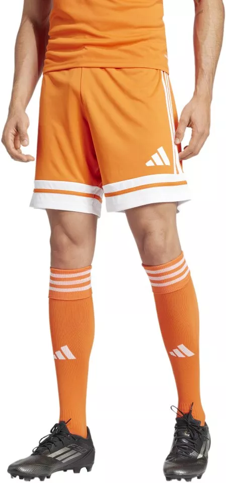 Sorturi adidas SQUADRA25 SHO M