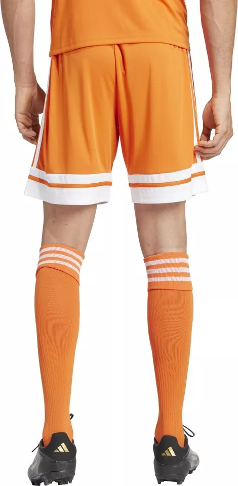 Sorturi adidas SQUADRA25 SHO M