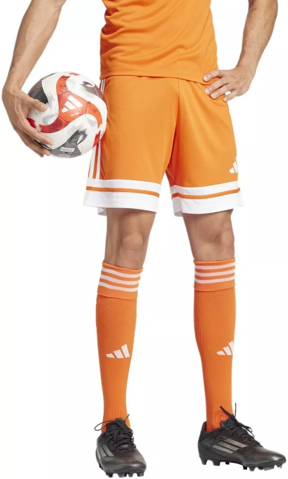 Sorturi adidas SQUADRA25 SHO M