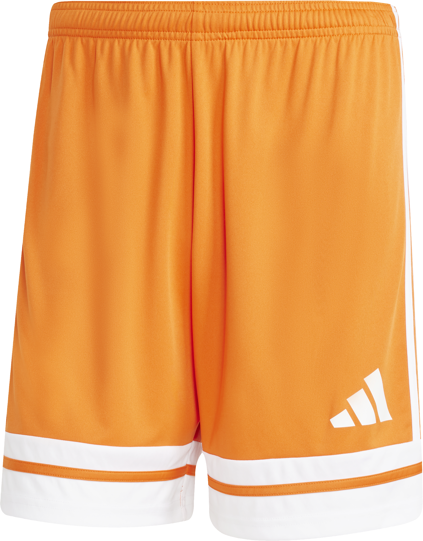 Sorturi adidas SQUADRA25 SHO M