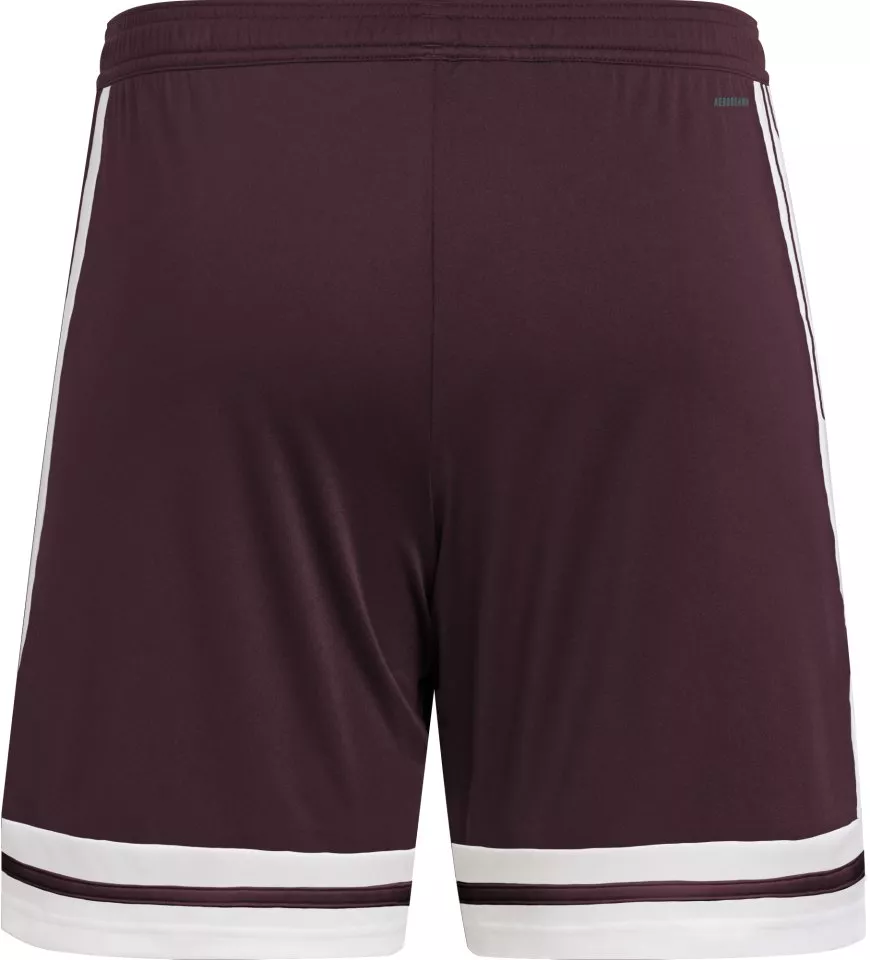 Šortky adidas SQUADRA25 SHO M