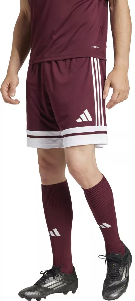 Šortky adidas SQUADRA25 SHO M
