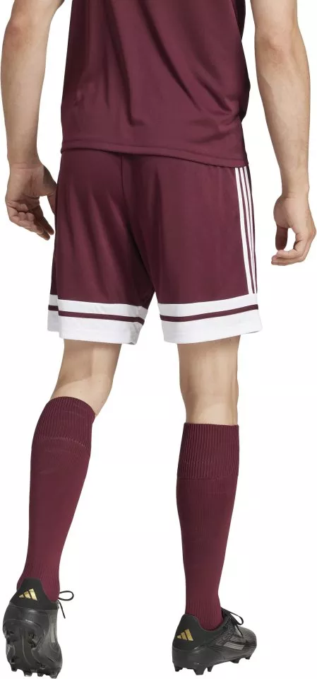 Šortky adidas SQUADRA25 SHO M