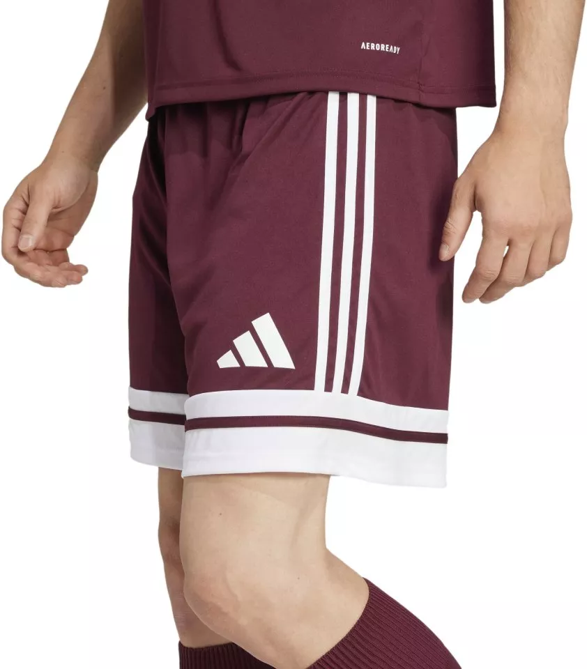 Šortky adidas SQUADRA25 SHO M