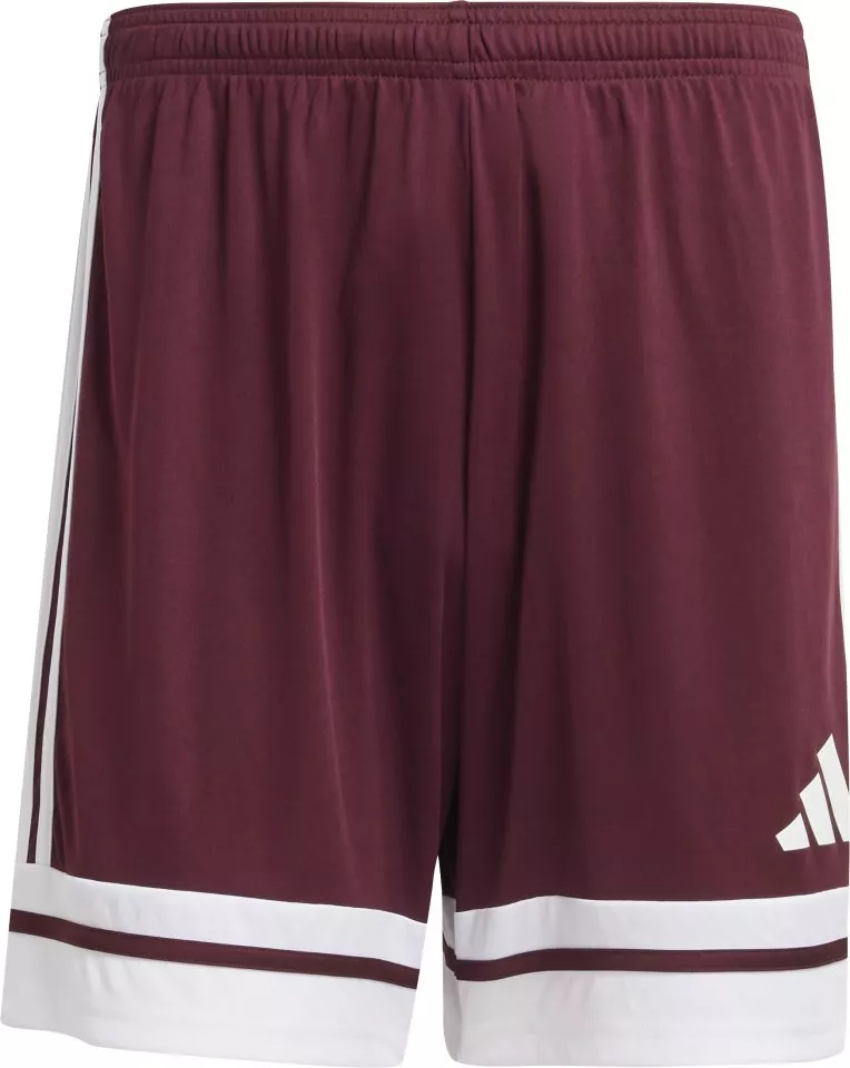 Šortky adidas SQUADRA25 SHO M