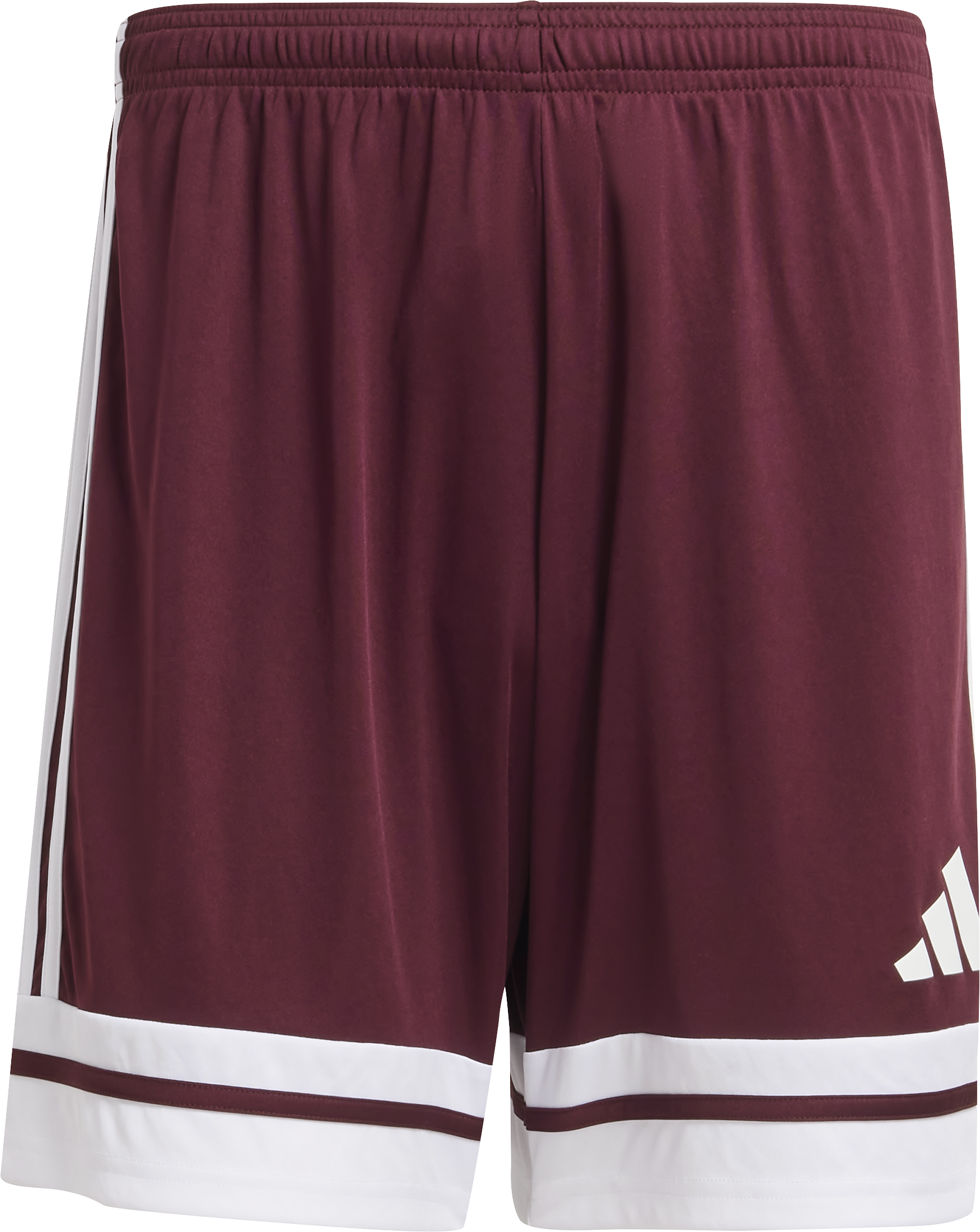 Šortky adidas SQUADRA25 SHO M