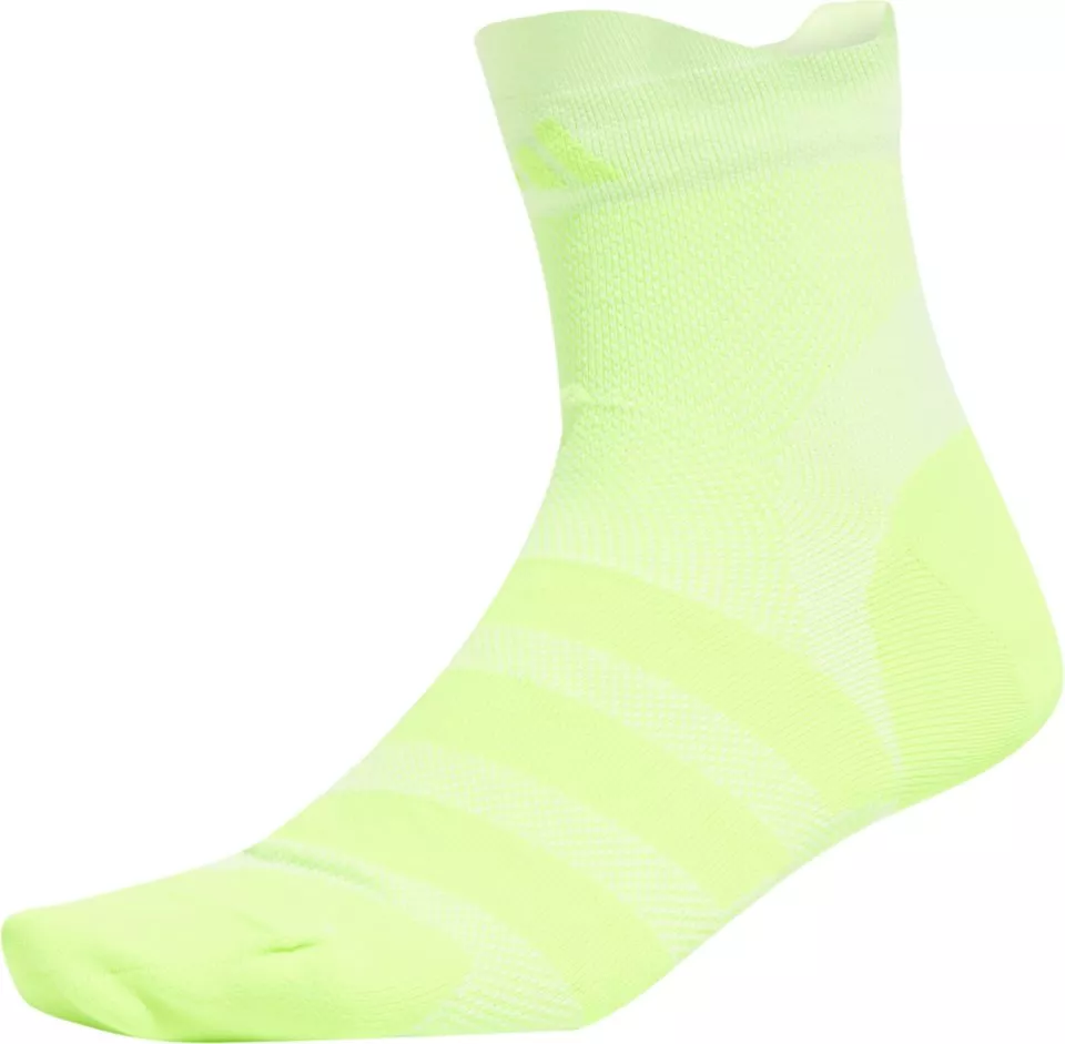 Socken adidas Adizero