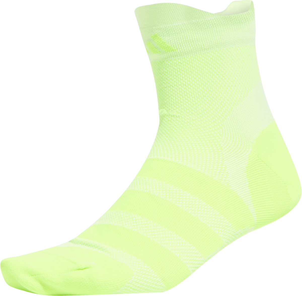 Socken adidas Adizero