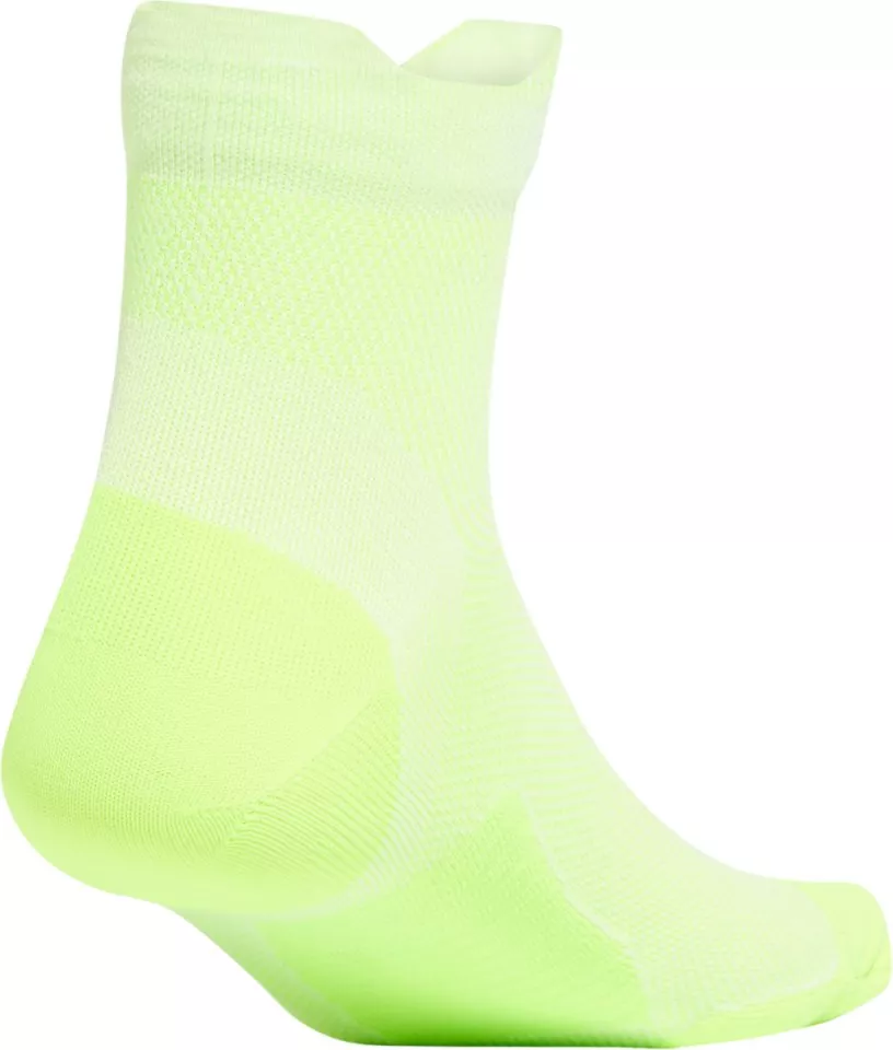 Socken adidas Adizero