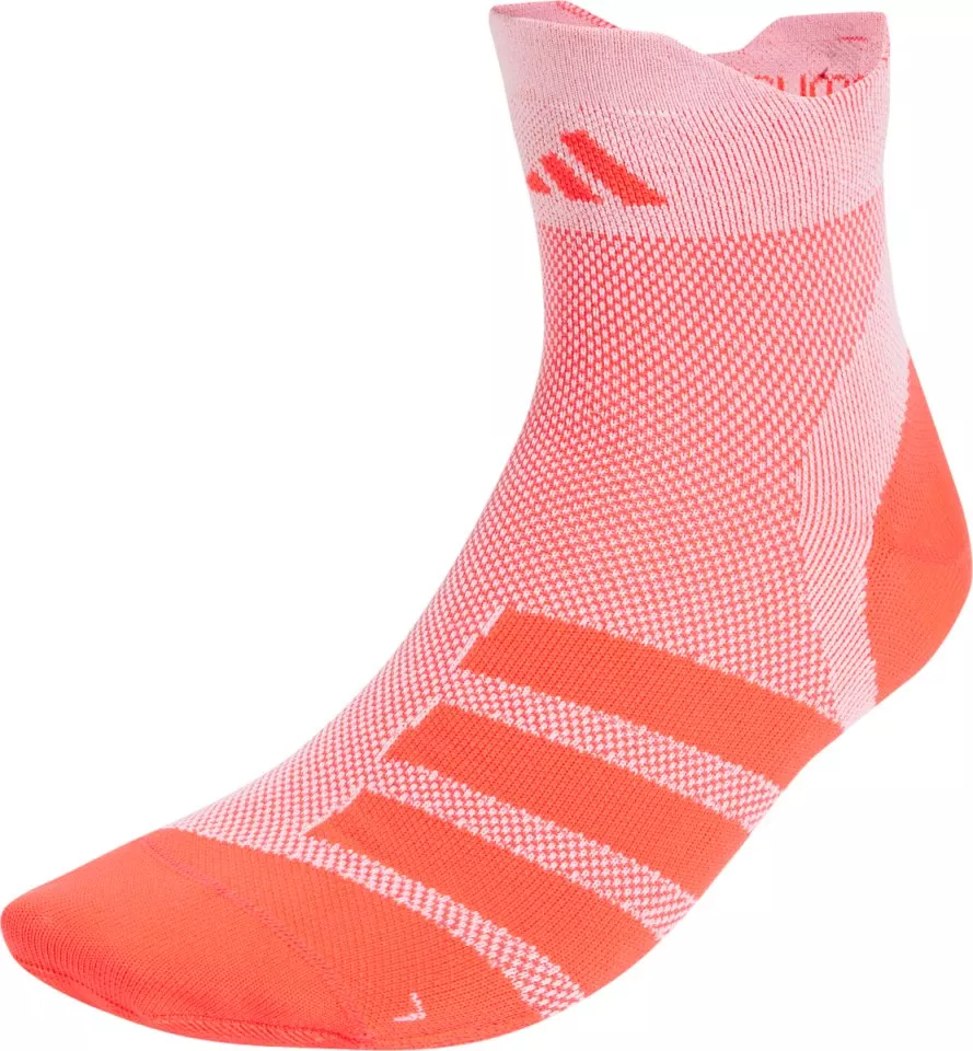 Skarpety adidas Adizero