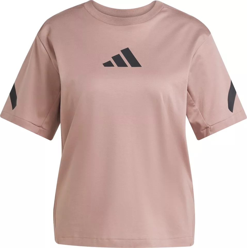 Majica adidas Sportswear W Z.N.E. TEE