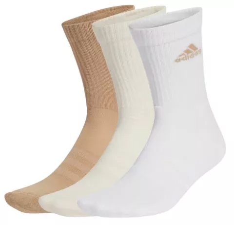 Crew 3er Pack Socks