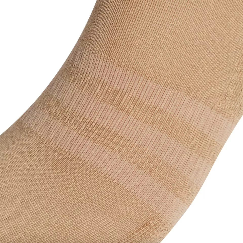 Calze adidas Crew 3er Pack Socks