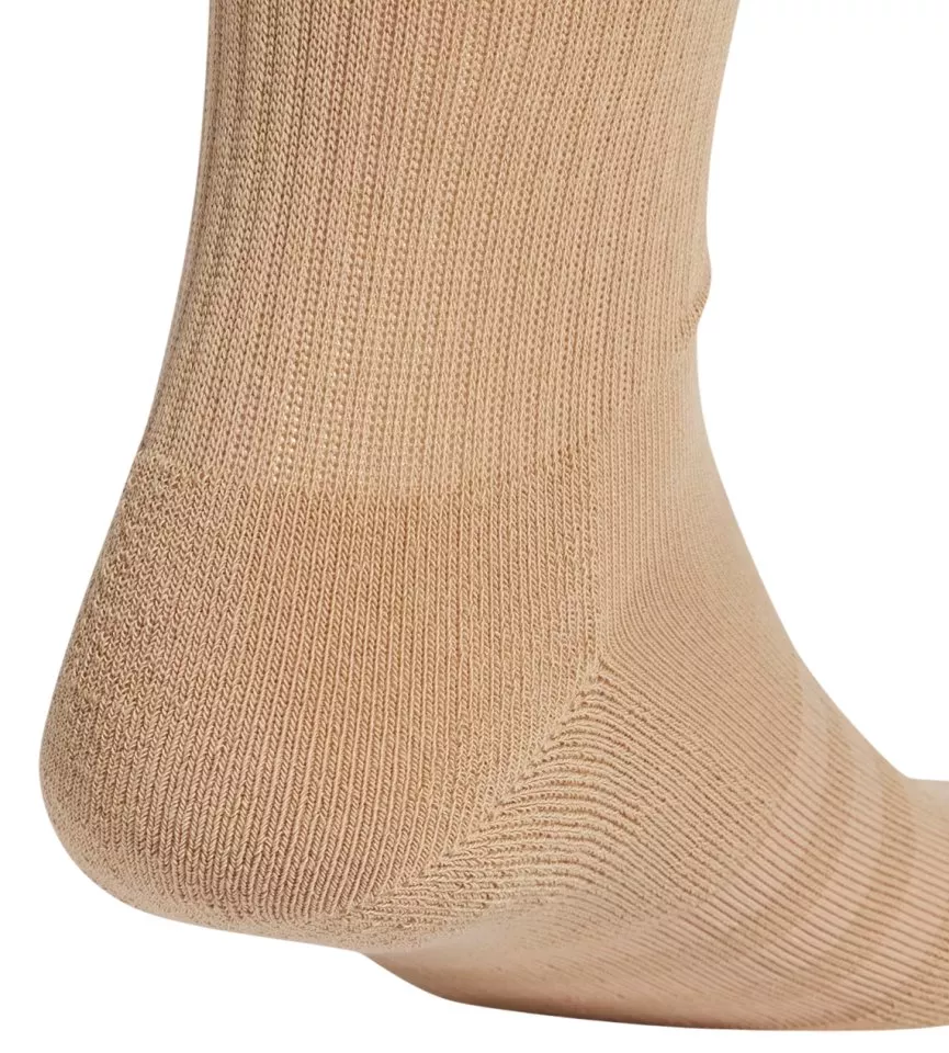 Calze adidas Crew 3er Pack Socks