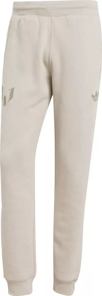 Bukser adidas Originals Messi Pants