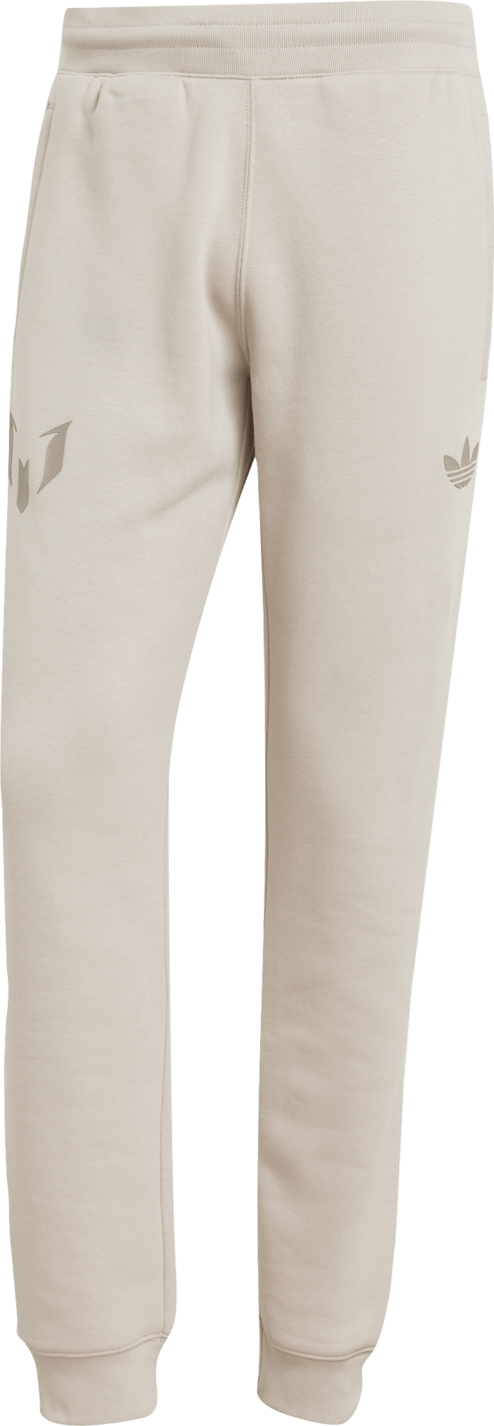 Bukser adidas Originals Messi Pants
