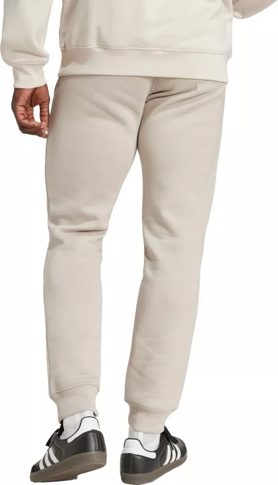 Bukser adidas Originals Messi Pants