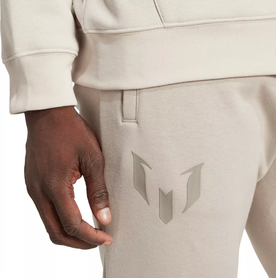 Bukser adidas Originals Messi Pants