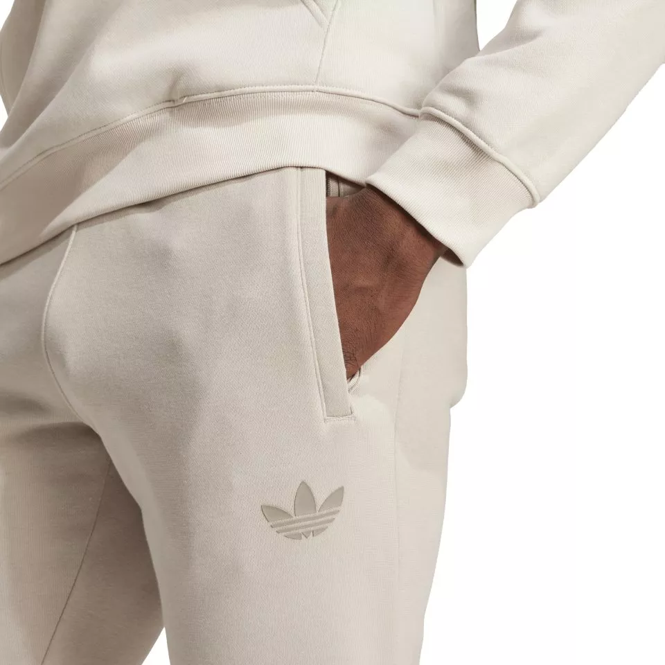Bukser adidas Originals Messi Pants
