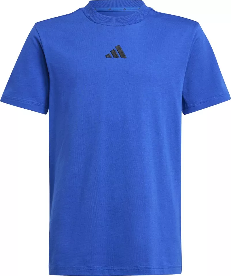 adidas Sportswear Essentials T-Shirt Kids Rövid ujjú póló