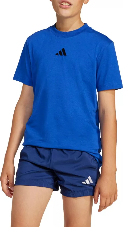 adidas Sportswear Essentials T-Shirt Kids Rövid ujjú póló