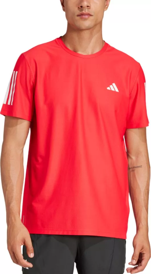 T-Shirt adidas Own the Run