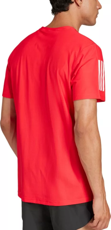 T-Shirt adidas Own the Run