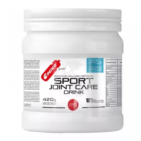 SPORT JOINT CARE 420g
