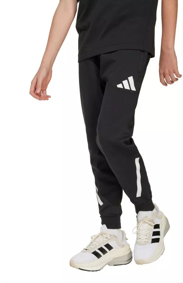 Pantalón adidas Sportswear J Z.N.E. PT
