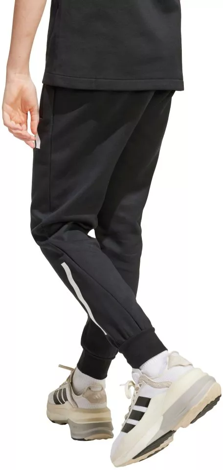 Pantalón adidas Sportswear J Z.N.E. PT