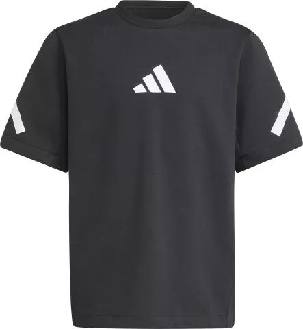 J ZNE TEE