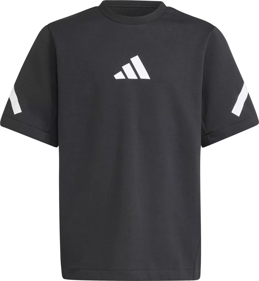 Camiseta adidas J ZNE TEE