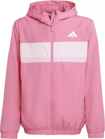 Tiberio Windbreaker Kids