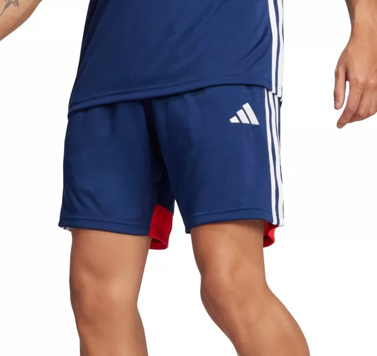 Kratke hlače adidas Tiro 25 Essentials