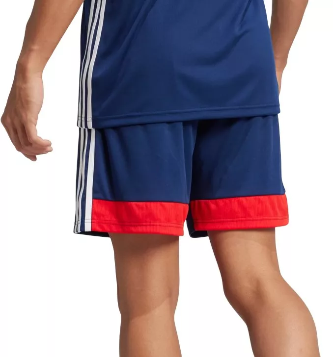 Kratke hlače adidas Tiro 25 Essentials