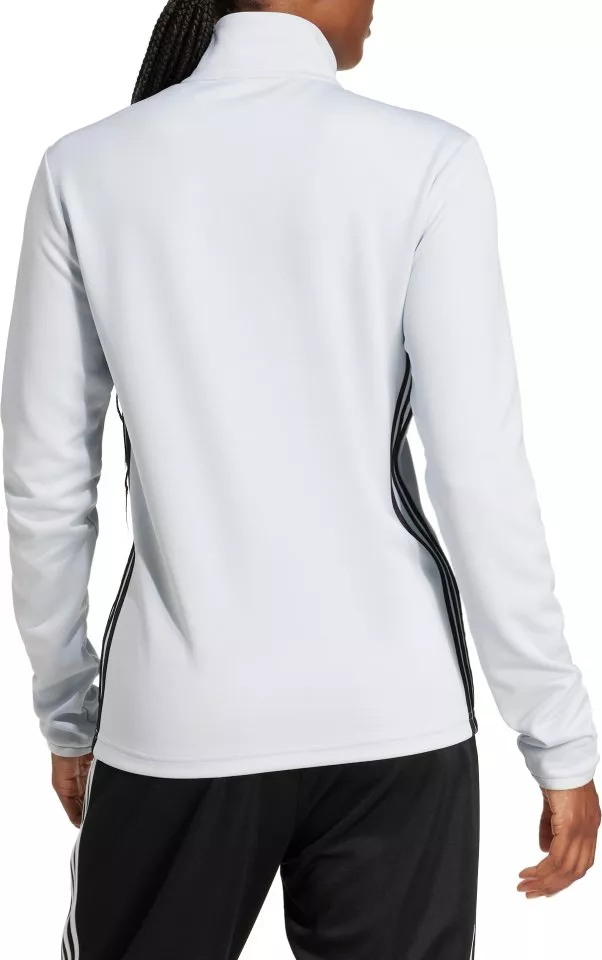 T-Shirt de manga comprida adidas TIRO25 ESSENTIALS TRAINING TOP