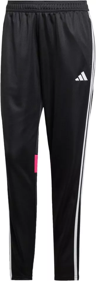 Hlače adidas TIRO25 ESSENTIALS TRAINING PANTS Women